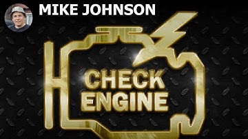 Understanding Fault Code P0611: Fuel Injector Control Module Performance Explained