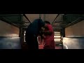 Parineeti Chopra hot kiss in train   Ishaqzaade  Mp3 Song