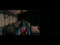 Parineeti Chopra hot kiss in train   Ishaqzaade    YouTube