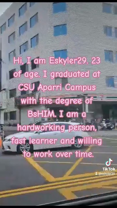 common-questions-in-interview-of-taiwan-factory-worker