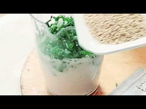 *득이님*  알타리.김치* 간단하고. 쉽게. 맛나게. *