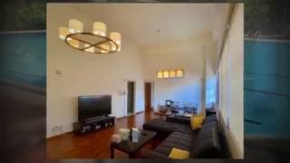 Hillcrest Arcadia One Bedroom