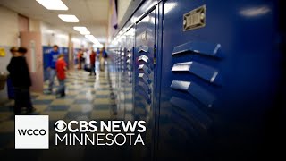 Gov. Tim Walz looks to end subsidized funds for private schools, here's who will be impacted