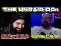 When Unraid OGs Meet: IBRACORP x SpaceInvaderOne (Uncast Collab)