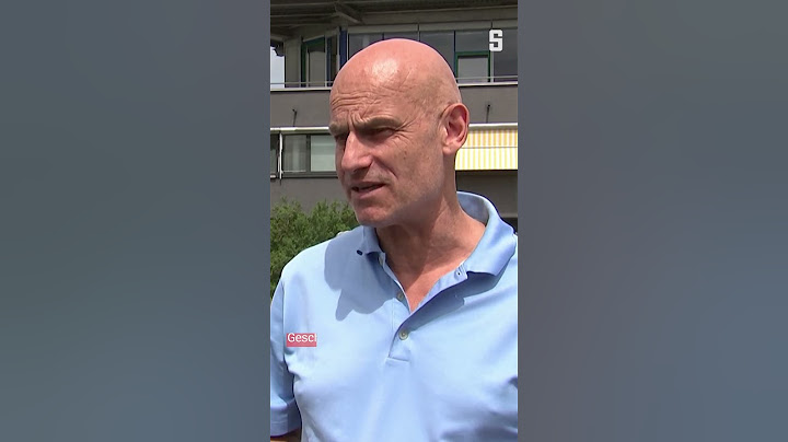 Cannabis vom Fließband