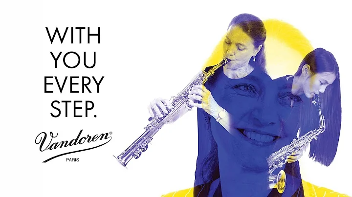 With You Every Step: Susan Fancher and Millie