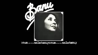 Dert Olur - Banu