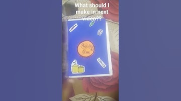 menu card🥪🥪 #By art world #