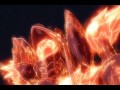 A3J4S7 Azurite Luster Star Deianeira