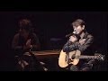 藤井フミヤ 「たなばたさま〜記憶」