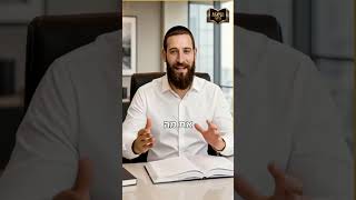 תניא יומי - ג׳ באלול | איך לתקן את מה שכולם בטוחים שכבר אי אפשר להציל