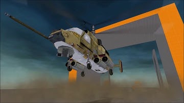 Half-Life 2 Beta - Cut Content - One Year of Beta Maps - 2018 - 5 Maps