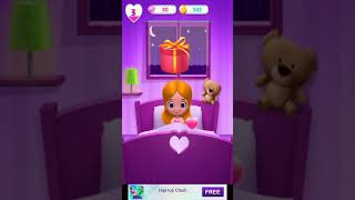 Sophia Kids Games Boy Girl Android and Ios Game screenshot 4