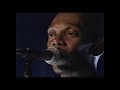 Faithless - 'God is a DJ' live on Later... with Jools Holland HD