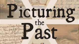 Picturing New York's Past by Albany Institute of History & Art 138 views 2 years ago 1 hour