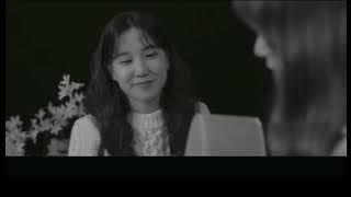 As if today was your last day. |Yoon Ran Joo|