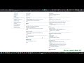#Windows#Windows Server#PureSync v 8.2