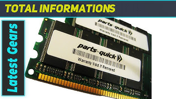 Unleash Ultimate Performance with Cisco ASR 1001-X 16GB Memory Upgrade!