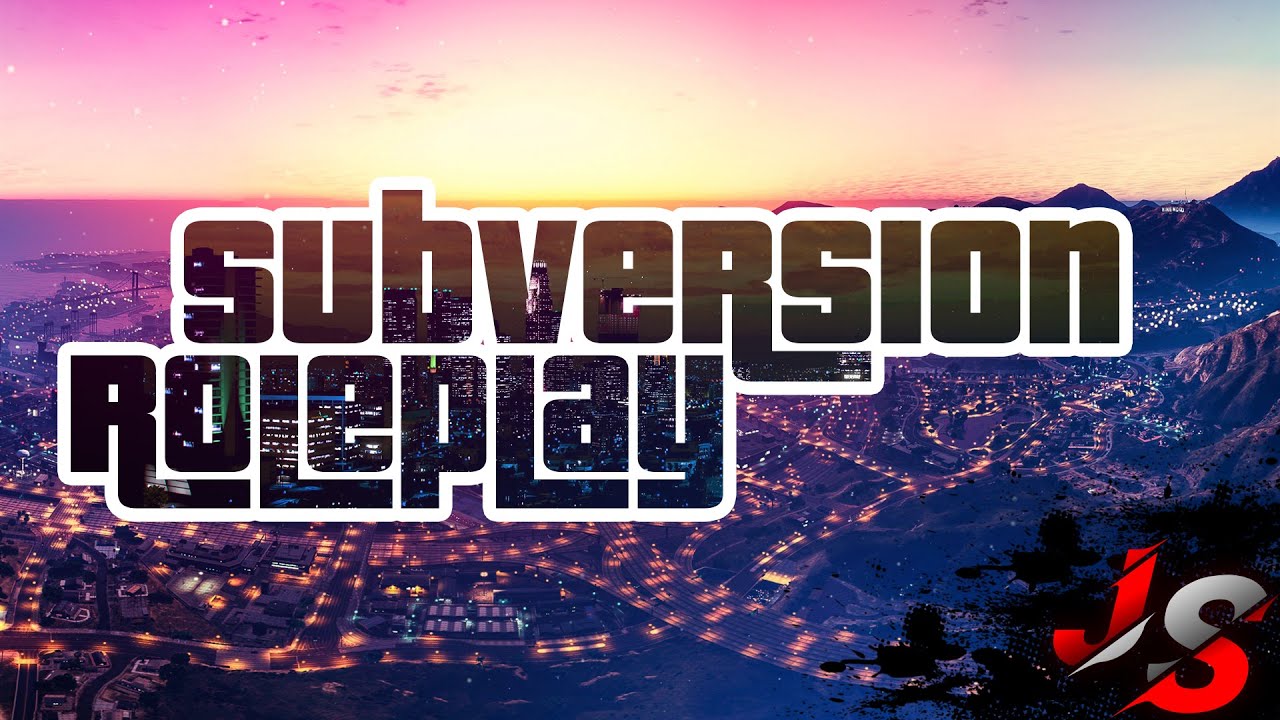 JET SINGH IN THE HOUSE BEACHES xD | SVRP INDIA | JetSpy