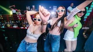 Musica De Antro (Lo Mas Movido) JUNIO 2026 Dj Joss Beat