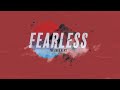 Fearless Pt 3 - The Good News