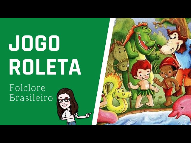 Kriaturaz - Jogo de ação coloca jogador para explorar o folclore brasileiro