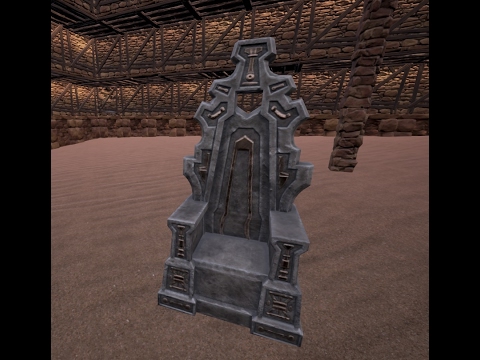 conan exiles armor recipes locations conan exiles armor recipes locations