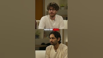 Unlock the Power of Your AI Videos! 🎥✨