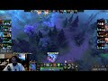 Marriah666Carry Dota 2 Ability Draft. Multi-streaming Live on X, Twitch and YouTube.