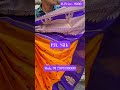 ##Thirubuvanam #pure #silk #sarees manufacturer Mob. 91 7397193009 kanchi sarees Shorts video