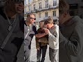 Test de fidélité | partie 2