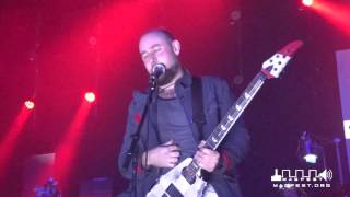 MAGFest 2017: Urizen