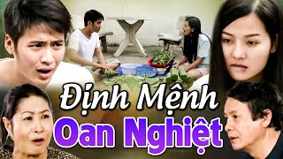 Download Lagu ĐỊNH MỆNH OAN NGHIỆT | Phim Việt Nam Mới Nhất Hay Nhất HTV 2026 | Phim Tình Cảm Đặc Sắc | Phim HTV MP3