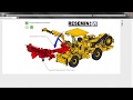 Smarter Engineering - SOLIDWORKS Composer Overview