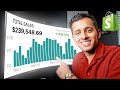 How to actually start dropshipping in 2024 free course