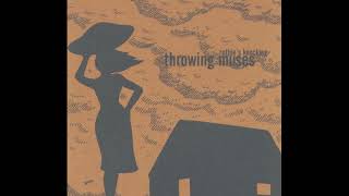 throwing muses — &quot;serene swing&quot;