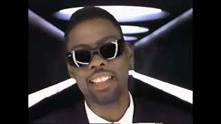1997 Music / MTV VMA