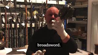 Celebrity The Truth behind the Boyd Curse Wealth