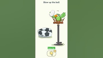 Dop 2 delete one part level 1769 #amazimgvideo #shorts #dop2