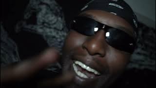 Xplosive Dj, Espiquet & Cye - Seven Bb [Official Music Video] (Directed By. DonVision)