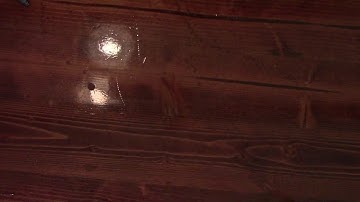 Graph Laplacian: motivation and questions