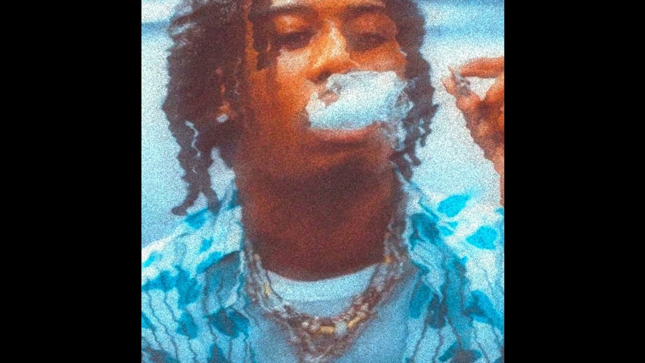 Playboi Carti Brasil - Whole Lotta Blue *+ 💙 #Playboicarti