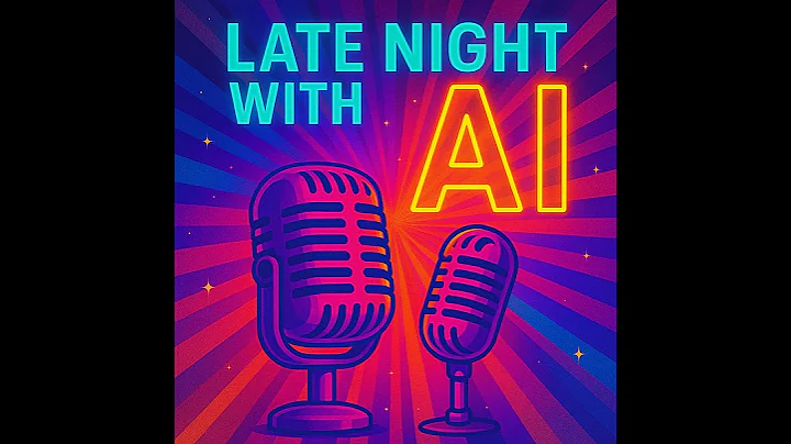 Are o3, o4-mini OpenAI’s ultimate AI breakthrough?