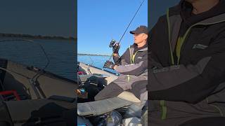 Як отримати дозвіл на навігацію? #fishing #спінінг #рибалка #рибалказчовна