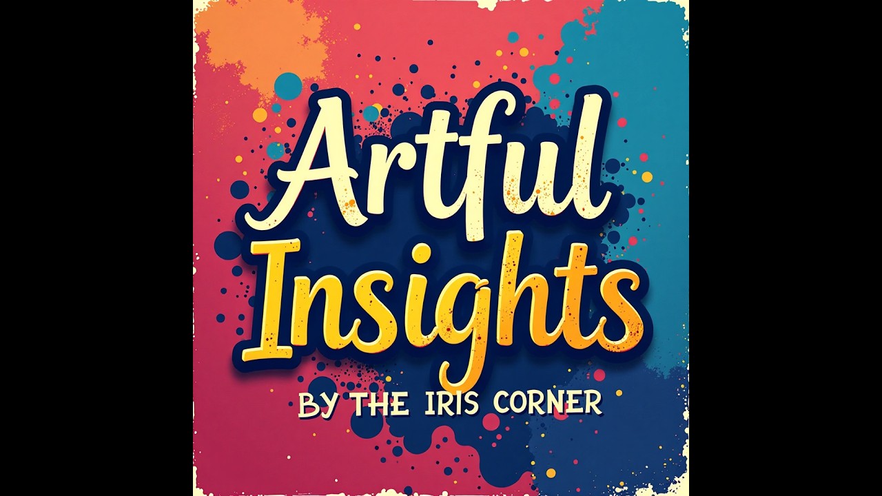 100 years' Surrealism Unveiled: Exploring Dreams, Art, and the Unconscious | Artful Insights Podcast