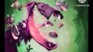 Preview 2 RSTOT824HDSTUFF V24 Effects