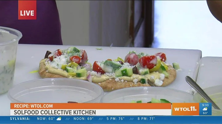 Solfood Collective Kitchen Jacquelyn Jones (2 of 2...