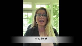 Helping Your Teen Quit Vaping and Other Nicotine Use Helping Your Teen Quit Vaping and Other Nicotine Use