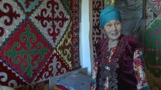 видео:  картинка: