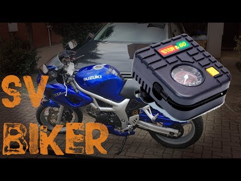 best-motorcycle-tyre-inflator?-stop-&-go-mini-air-compressor